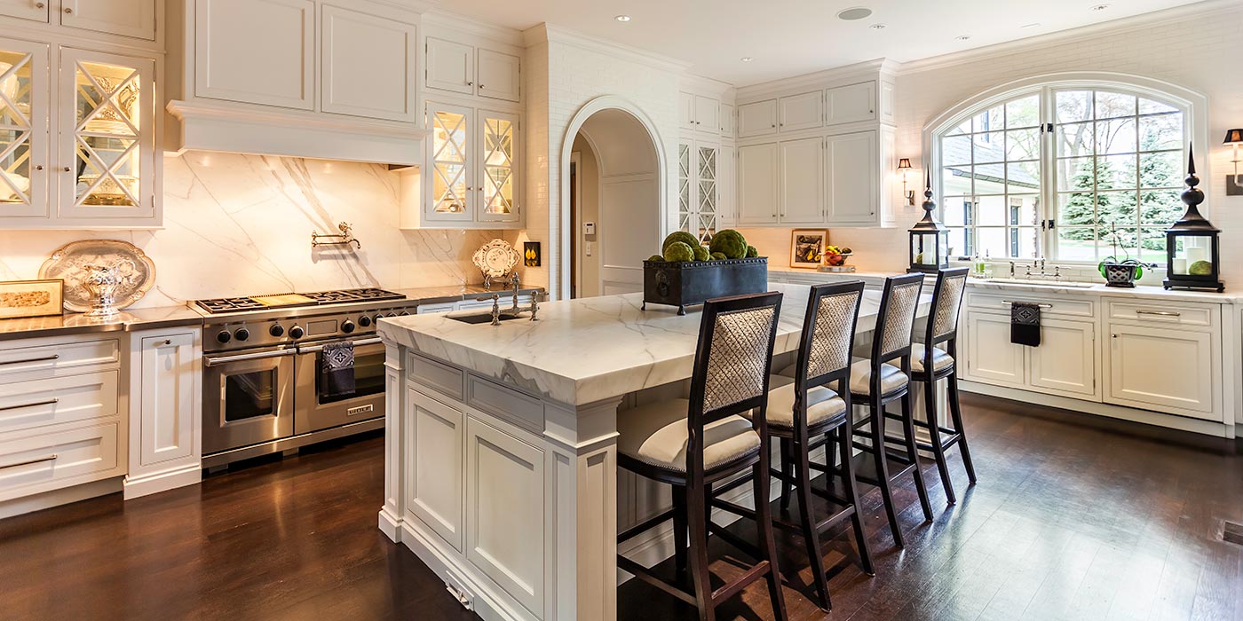 Stanley jonathon | Interior Design