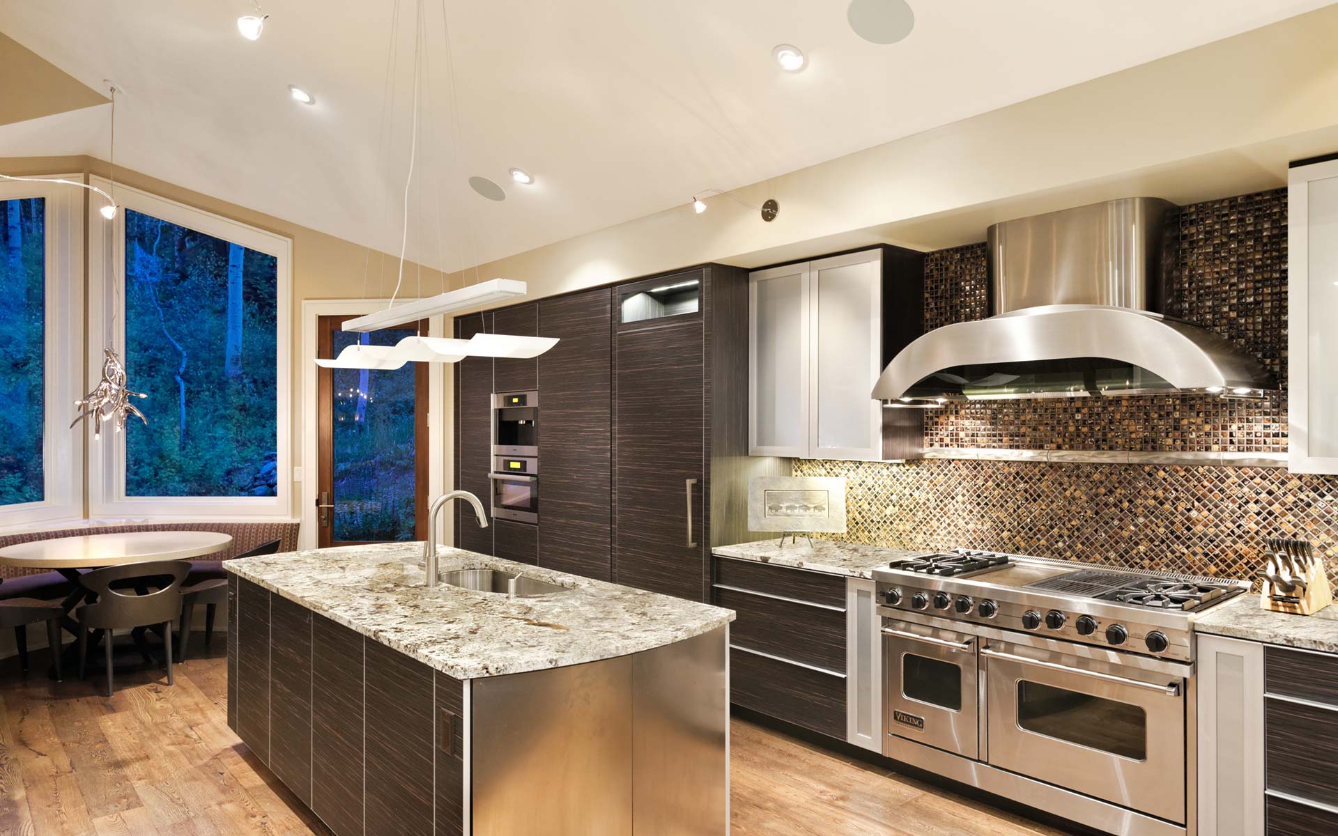 Stanley jonathon | Interior Design