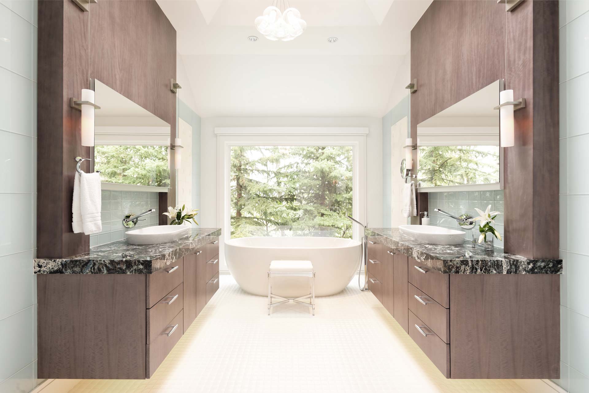 Stanley jonathon | Interior Design